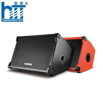 Hợp Thành Thịnh - Loa đàn hát di động xách tay OP-8