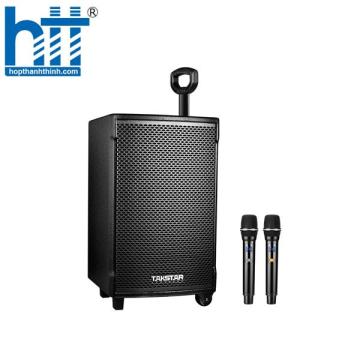 Hợp Thành Thịnh - Loa kéo di động WDA-1200 Phiên bản mới