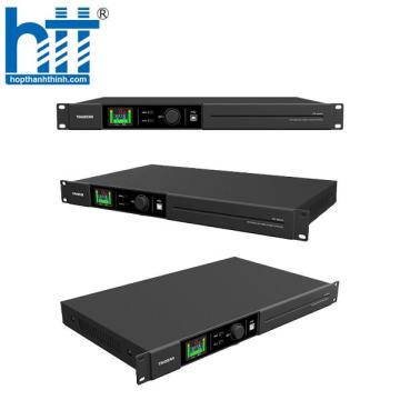 Hợp Thành Thịnh - Bộ triệt phản hồi kỹ thuật số FE-224N NEW