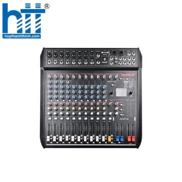 Hợp Thành Thịnh - Bộ trộn mixer AM14