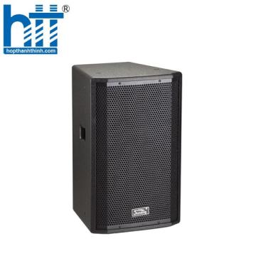 Hợp Thành Thịnh - Loa hội trường Soundking SX-08