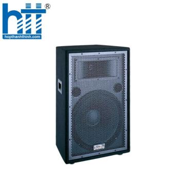 Hợp Thành Thịnh - Loa hội trường Soundking SX112F