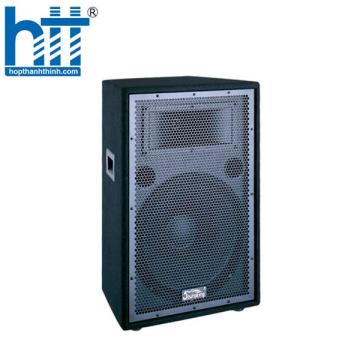 Hợp Thành Thịnh - Loa hội trường Soundking JRX-115