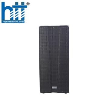 Hợp Thành Thịnh - Loa hội trường Soundking KJ215