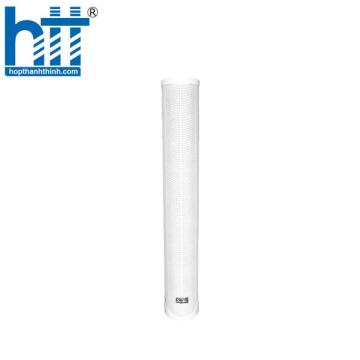Hợp Thành Thịnh - Loa full dạng cột 8 loa Soundking LA408
