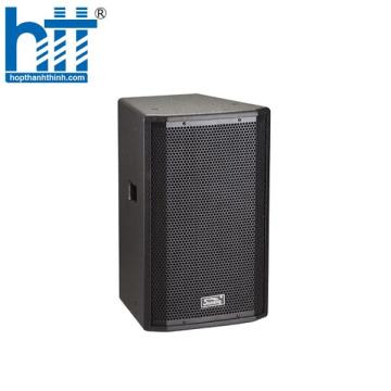 Hợp Thành Thịnh - Loa full đơn Soundking TX-12