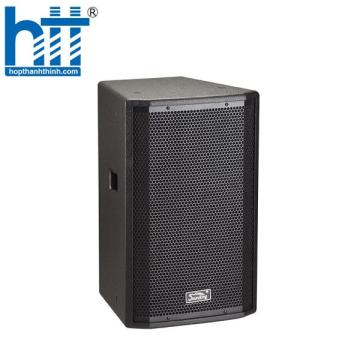 Hợp Thành Thịnh - Loa full đơn Soundking TX-12AD