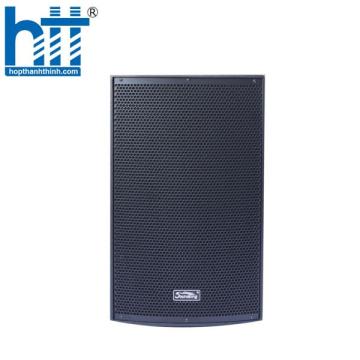 Hợp Thành Thịnh - Loa full đơn Soundking TX-15