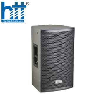 Hợp Thành Thịnh - Loa sân khấu Soundking TX-15AD