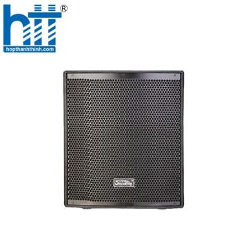 Hợp Thành Thịnh - Loa sub đơn Soundking TX-18S