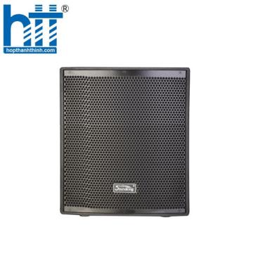 Hợp Thành Thịnh - Loa sub công suất Soundking TX-18SAD