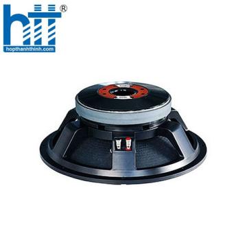 Hợp Thành Thịnh - Loa Bass Soundking FA1539G