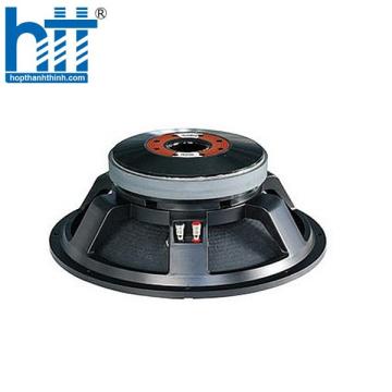 Hợp Thành Thịnh - Loa Bass Soundking FA2226H