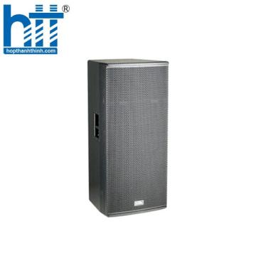 Hợp Thành Thịnh - Loa thùng full đôi Soundking L215