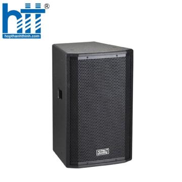 Hợp Thành Thịnh - Loa full đơn Soundking H15