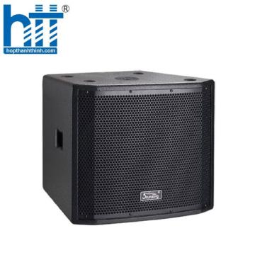 Hợp Thành Thịnh - Loa sub đơn Soundking H18S