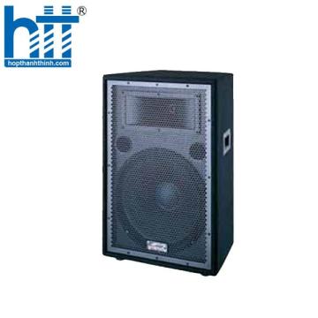 Hợp Thành Thịnh - Loa full đơn SoundKing J215