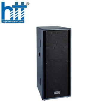 Hợp Thành Thịnh - Loa full đôi SoundKing F2215