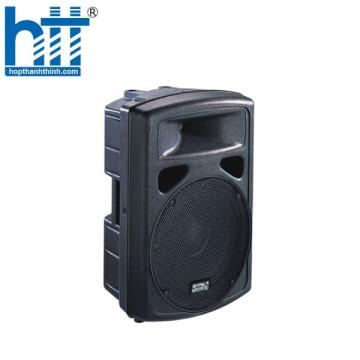 Hợp Thành Thịnh - Loa công suất Soundking FP208-1