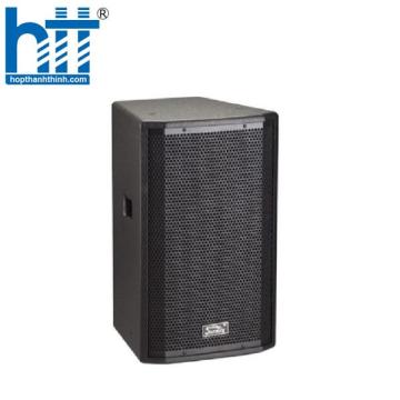Hợp Thành Thịnh - Loa full đơn Soundking H10