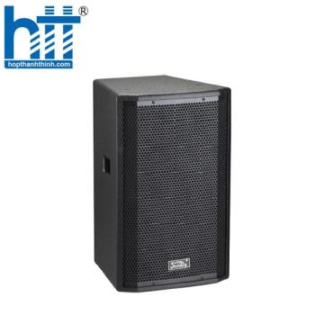 Hợp Thành Thịnh - Loa full đơn Soundking H12