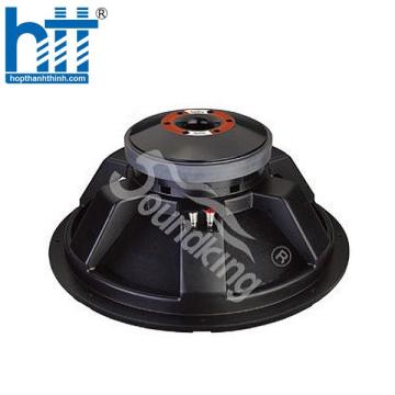 Hợp Thành Thịnh - Loa Bass Soundking FA2241H