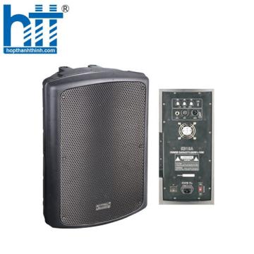 Hợp Thành Thịnh - Loa Monitor có công suất Soundking KB15A