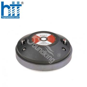 Hợp Thành Thịnh - Loa Treb Soundking K74