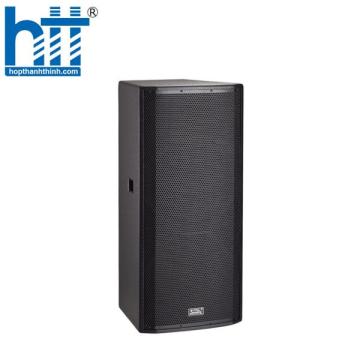 Hợp Thành Thịnh - Loa thùng Soundking SX-2215F