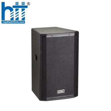 Hợp Thành Thịnh - Loa thùng Soundking SX115F