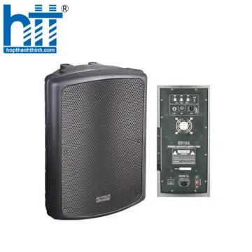Hợp Thành Thịnh - Loa công suất soundking KB12A