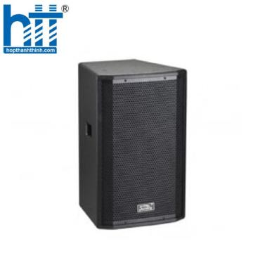 Hợp Thành Thịnh - Loa công suất Soundking H08