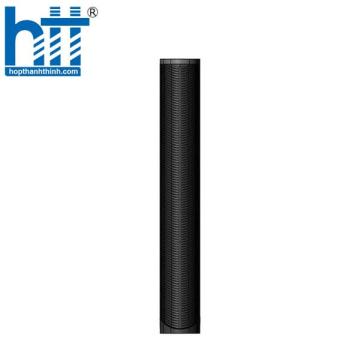 Hợp Thành Thịnh - Loa full dạng cột Soundking LA404