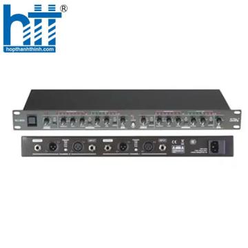 Hợp Thành Thịnh - Crossover Soundking SX-2310