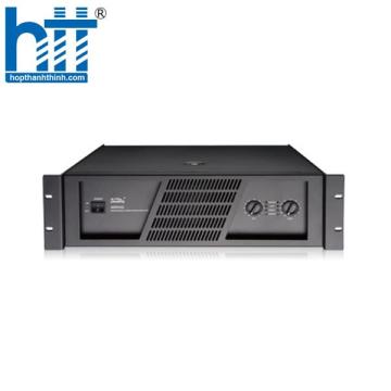 Hợp Thành Thịnh - Amply Soundking AE3000