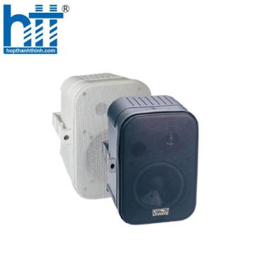 Hợp Thành Thịnh - Loa hộp SoundKing Control 252
