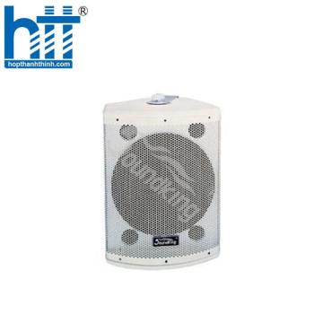 Hợp Thành Thịnh - Loa hội trường Soundking FT8
