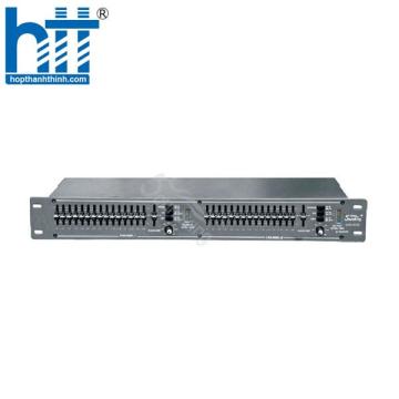 Hợp Thành Thịnh - Bộ xử lý tín hiệu Soundking SEQ-1502