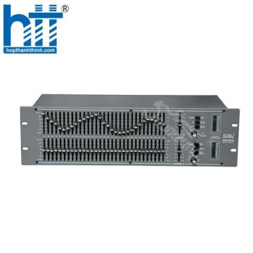 Hợp Thành Thịnh - Equalizer Soundking SEQ-3103