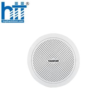 Hợp Thành Thịnh - Loa âm trần Takstar EBS-12C