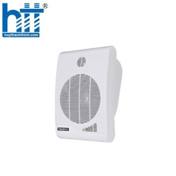 Hợp Thành Thịnh - Loa hộp treo tường MG-620W