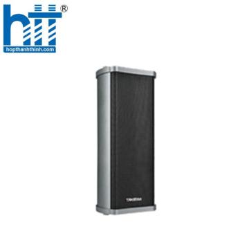 Hợp Thành Thịnh - Loa cột chống nước EBS-25W (mẫu 2023)