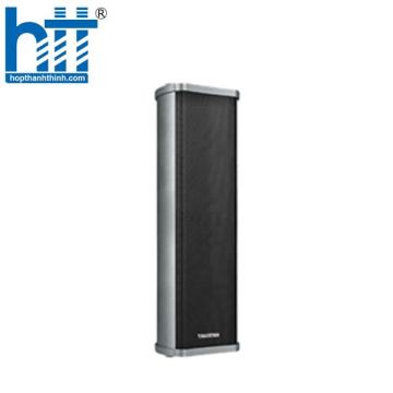 Hợp Thành Thịnh- Loa cột chống nước EBS-45W (mẫu 2023)