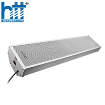 Hợp Thành Thịnh  - Loa cột ngoài trời EBS-100W