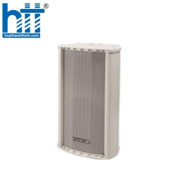 Hợp Thành Thịnh - Loa cột chống nước EBS-812