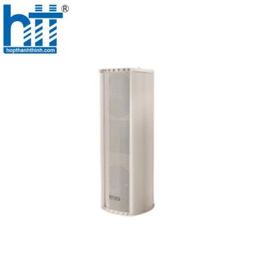 Hợp Thành Thịnh  - Loa cột chống nước EBS-824