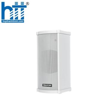 Hợp Thành Thịnh  - Loa cột chống nước chuyên nghiệp EB-30