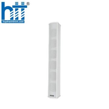 Hợp Thành Thịnh - Loa cột chống nước chuyên nghiệp EB-140