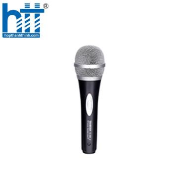 Hợp Thành Thịnh - Micro dynamic có dây karaoke E-340