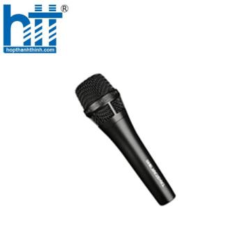 Hợp Thành Thịnh - Micro dynamic có dây GH1